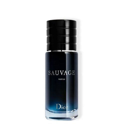Dior Sauvage - Parfum 3348901486385 Dior Sauvage - Parfum 3348901486385